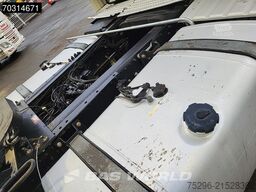 MAN TGX 18.440 TGX 4X2 XLX 2xTanks Euro6