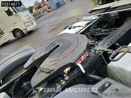 MAN TGX 18.440 TGX 4X2 XLX 2xTanks Euro6