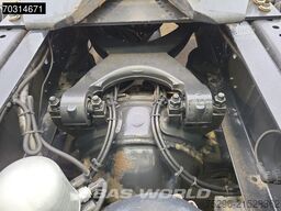 MAN TGX 18.440 TGX 4X2 XLX 2xTanks Euro6