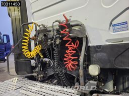 Renault Premium 410 Premium 4X2 Manual! Lander Hydrauli...