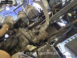 Renault Premium 410 Premium 4X2 Manual! Lander Hydrauli...