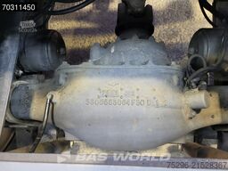 Renault Premium 410 Premium 4X2 Manual! Lander Hydrauli...