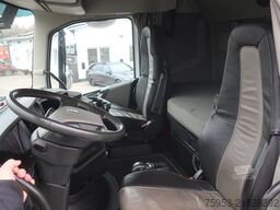 Volvo FH 500 Globe XL Retarder I-Park Cool