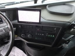 Volvo FH 500 Globe XL Retarder I-Park Cool