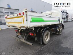 IVECO ML140E28K