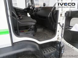 IVECO ML140E28K