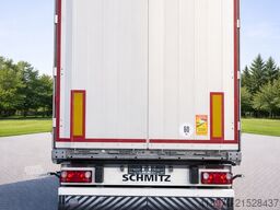 Schmitz Cargobull 
