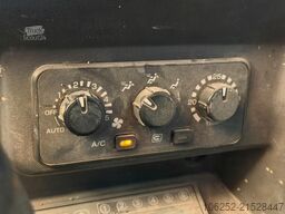 Takeuchi TB290 *3075h* + SORTEERGRIJPER / SORTING GRAB +...