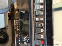 Takeuchi TB235-2 *1189H ORIGINAL* - 3  BUCKETS / LÖFFEL ...