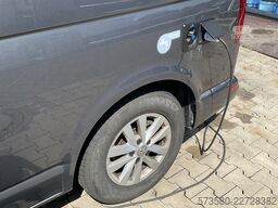 Volkswagen California Ocean, Baujahr 2023 | Automatik | Aufstelldach