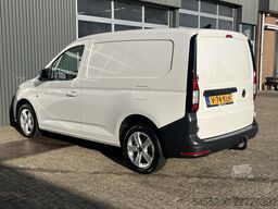 VW Caddy Cargo 2.0 TDI 102pk Trekhaak Carplay Digi...
