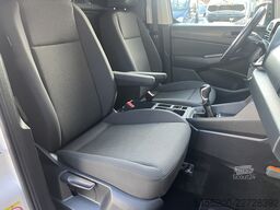 VW Caddy Cargo 2.0 TDI 102pk Trekhaak Carplay Digi...