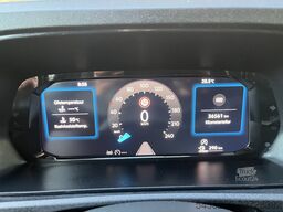 VW Caddy Cargo 2.0 TDI 102pk Trekhaak Carplay Digi...