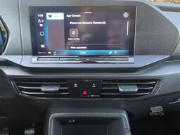 VW Caddy Cargo 2.0 TDI 102pk Trekhaak Carplay Digi...