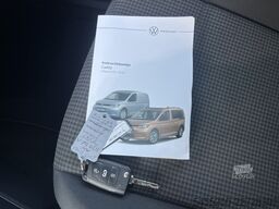 VW Caddy Cargo 2.0 TDI 102pk Trekhaak Carplay Digi...
