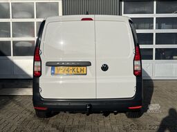 VW Caddy Cargo 2.0 TDI 102pk Trekhaak Carplay Digi...