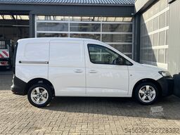 VW Caddy Cargo 2.0 TDI 102pk Trekhaak Carplay Digi...