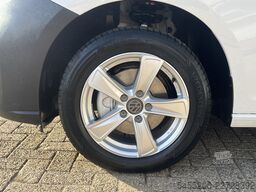 VW Caddy Cargo 2.0 TDI 102pk Trekhaak Carplay Digi...