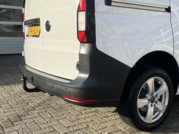 VW Caddy Cargo 2.0 TDI 102pk Trekhaak Carplay Digi...