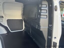 VW Caddy Cargo 2.0 TDI 102pk Trekhaak Carplay Digi...