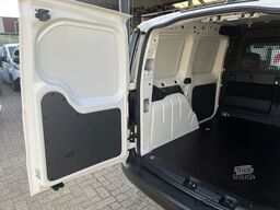 VW Caddy Cargo 2.0 TDI 102pk Trekhaak Carplay Digi...