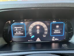 VW Caddy Cargo 2.0 TDI 102pk Trekhaak Carplay Digi...
