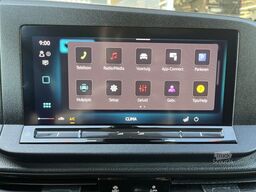 VW Caddy Cargo 2.0 TDI 102pk Trekhaak Carplay Digi...