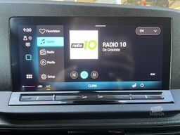 VW Caddy Cargo 2.0 TDI 102pk Trekhaak Carplay Digi...