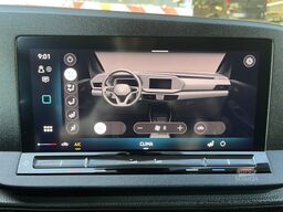 VW Caddy Cargo 2.0 TDI 102pk Trekhaak Carplay Digi...