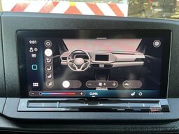 VW Caddy Cargo 2.0 TDI 102pk Trekhaak Carplay Digi...