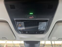 VW Caddy Cargo 2.0 TDI 102pk Trekhaak Carplay Digi...