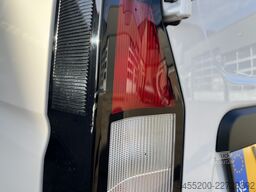 VW Caddy Cargo 2.0 TDI 102pk Trekhaak Carplay Digi...