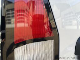 VW Caddy Cargo 2.0 TDI 102pk Trekhaak Carplay Digi...