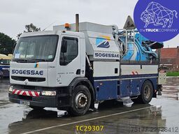 Renault Premium 280