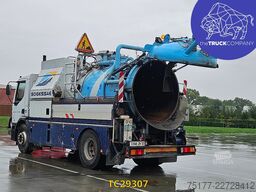 Renault Premium 280