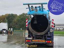 Renault Premium 280
