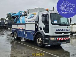 Renault Premium 280