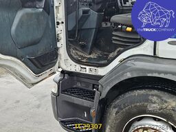 Renault Premium 280