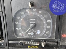 Renault Premium 280