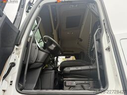 Mercedes-Benz Actros 1845LS Retarder Standard 4x2 Blatt Luft