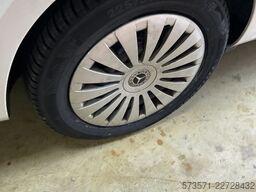 Mercedes Marco Polo 2022 | Automático | Techo elevable