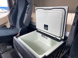 Mercedes-Benz Actros 1943 / PTO / Euro 6 / Automatic / APK- T...