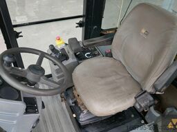 Caterpillar CP76