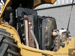 Caterpillar CP76