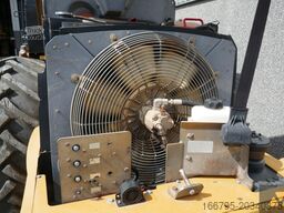 Caterpillar CP76