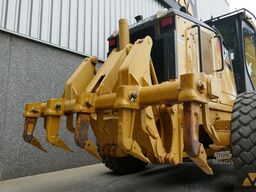 Caterpillar 140M
