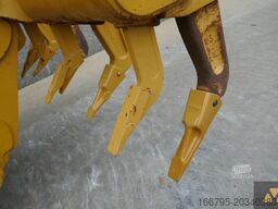 Caterpillar 140M