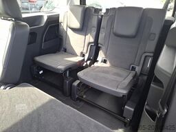 Volkswagen Caddy Maxi 2.0 TDI Style (EURO 6d) SpurH AHK LM