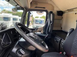 Mercedes-Benz Actros 1848 LS STH Luft AUT Navi AHK SpurH ACC