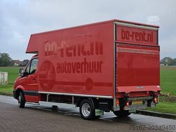 MERCEDES-BENZ SPRINTER 513